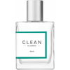 Clean, Rain, EDP, unisex, 60 ml *Tester