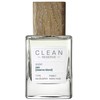 „Clean Reserve Rain Reserve Blend“ EDP kvepalai vyrams, 50 ml