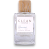 „Clean Clean, Rain“ [Reserve Blend], kvepalai vandeniui, unisex, 100 ml *Testuojamasis buteliukas unisex