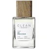 Clean, Rain [Reserve Blend], Eau De Parfum, Unisex, 30 ml