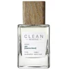 Clean Reserve - Reserve Blend Rain EDP 50 ml