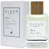 Clean Clean Reserve Collection Acqua Neroli EDP parfumuotas vanduo Unisex, 100 ml