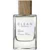 Clean Acqua Neroli EDP parfumuotas vanduo unisex, 50 ml