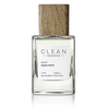 Clean, Reserve - Acqua Neroli, EDP, Unisex, 100 ml *Testeris