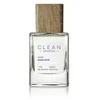 Clean Clean Reserve Collection Acqua Neroli EDP parfumuotas vanduo Unisex, 100 ml
