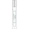 Clean, Reserve - Acqua Neroli, Eau De Parfum, Unisex, 1.5 ml *Vial