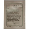 Clean, Reserve, Buriti, Balancing, Cleansing Gel, For Face, 1.5 ml *Sample