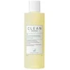 Clean Reserve Buriti & Aloe Purifying Kūno prausiklis, 296 ml