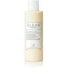 Clean Reserve - Buriti Hydrating Losjonas kūnui 296ml