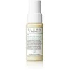 „Clean Reserve“ drėkinamasis kremas su buriti aliejumi veidui, 50 ml