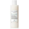 „Clean Reserve“ drėkinamasis plaukų šampūnas su buriti ir tukuma, 296 ml
