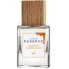 Clean, Reserve Caramel Swirl, Eau De Parfum, Unisex, 50 ml