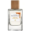 Clean Reserve Caramel Swirl EDP parfumuotas vanduo unisex, 100 ml