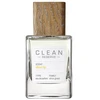 Clean Reserve - Citron Fig EDP parfumuotas vanduo unisex, 50 ml