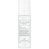 „Clean Reserve“ – drėkinamasis šeivamedžio žiedų purškiklis veidui, 50 ml