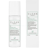 „Clean Reserve“ – drėkinamasis šeivamedžio žiedų purškiklis veidui, 50 ml
