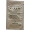 Clean Hydrating Losjonas kūnui For Hair & Body, 15 ml *Miniature Unisex