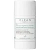 Clean, Reserve, Kakadu Plum, Brightening, Dezodorantas Stick, Unisex, 56 g