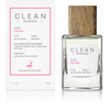 „Clean Reserve“ – „Lush Fleur“ EDP 50 ml