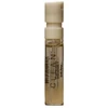 Clean, Reserve - Lush Fleur, Eau De Parfum, Unisex, 1.5 ml *Vial