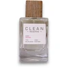 Clean Reserve Lush Fleur EDP parfumuotas vanduo moterims, 100 ml