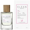 Clean Reserve Lush Fleur EDP parfumuotas vanduo moterims, 100 ml