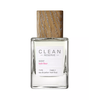 „Clean Reserve“ – „Lush Fleur“ EDP 50 ml