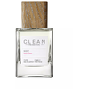 „Clean Reserve“ – „Lush Fleur“ EDP 50 ml