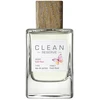 Clean Reserve Lush Fleur EDP parfumuotas vanduo moterims, 100 ml