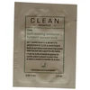 Clean, Reserve, Moisturizer, Losjonas kūnui, 1.5 ml *Sample