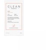 Clean Reserve - Radiant Nectar EDP 50 ml