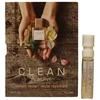 Clean, Reserve - Radiant Nectar, Parfum, Unisex, 1.5 ml *Vial