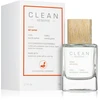 Clean Sel Santal EDP parfumuotas vanduo moterims, 50 ml