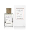 Clean Clean Reserve Collection Sel Santal EDP parfumuotas vanduo Unisex, 100 ml
