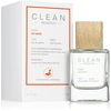 Clean Sel Santal EDP parfumuotas vanduo moterims, 50 ml
