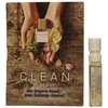 Clean, Reserve - Skin, Eau De Parfum, Unisex, 1.5 ml *Vial