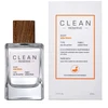 Clean Solar Bloom EDP parfumuotas vanduo unisex, 50 ml