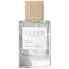 „Clean Clean“, „Reserve Solar Bloom“, kvepalai vyrams ir moterims, 100 ml *Testuojamasis buteliukas vyrams ir moterims