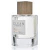Clean Solar Bloom EDP parfumuotas vanduo unisex, 100 ml