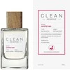 Clean Sparkling Sugar EDP parfumuotas vanduo unisex, 100 ml