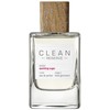 Clean Sparkling Sugar EDP parfumuotas vanduo unisex, 100 ml