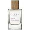 Clean Sparkling Sugar EDP parfumuotas vanduo unisex, 100 ml