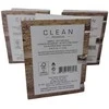 Clean, Reserve - Sparkling Sugar , Eau De Parfum, Unisex, 1.5 ml *Vial