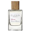 Clean Reserve – putojantis cukrus EDP 50 ml
