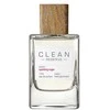 Clean Reserve – putojantis cukrus EDP 50 ml
