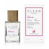 Clean Reserve – putojantis cukrus EDP 50 ml