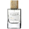 Clean Reserve Sueded Oud EDP parfumuotas vanduo unisex, 100 ml