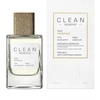Clean Reserve Sueded Oud EDP parfumuotas vanduo unisex, 100 ml