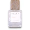 Clean Reserve - Sueded Oud EDP parfumuotas vanduo unisex, 50 ml