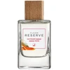 Clean, Reserve Sun-Kissed Papaya, Eau De Parfum, Unisex, 30 ml